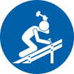 roof-icon-1