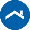 roof-icon-2