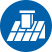 roof-icon-3