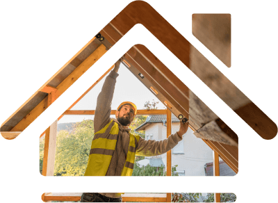 roofing-journey-image